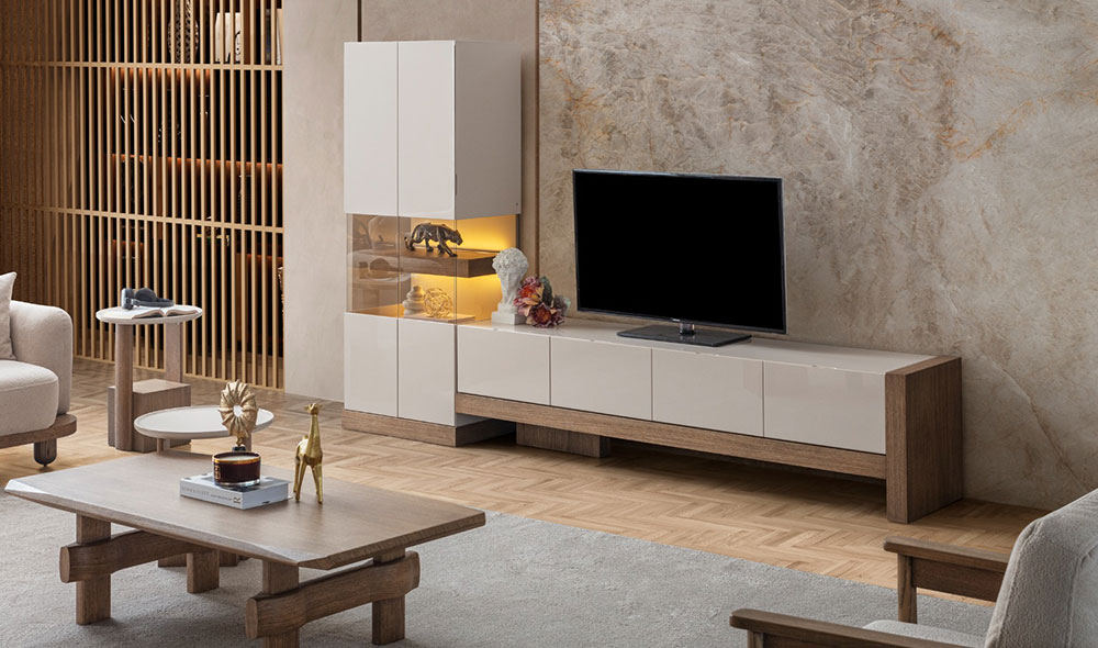 AURA (MS) DÜĞÜN PAKETİ